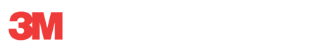 3Mlogo