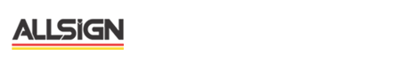 allsignlogo