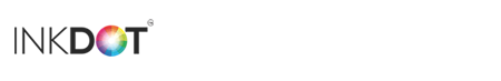 inkdotlogo
