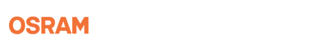 osramlogo