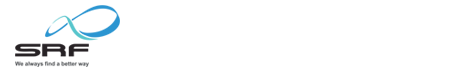 SRFlogo