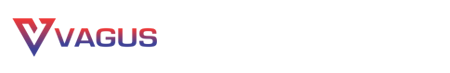 Vaguslogo